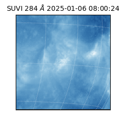 suvi - 2025-01-06T08:00:24.850000