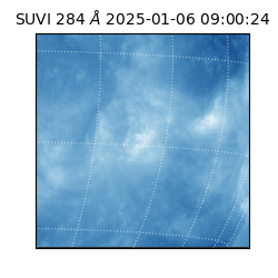 suvi - 2025-01-06T09:00:24.988000