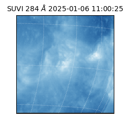 suvi - 2025-01-06T11:00:25.316000