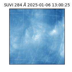 suvi - 2025-01-06T13:00:25.626000