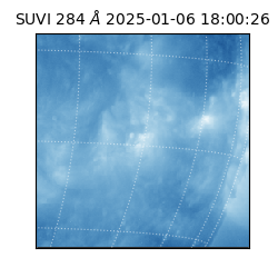 suvi - 2025-01-06T18:00:26.392000