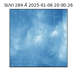 suvi - 2025-01-06T20:00:26.702000