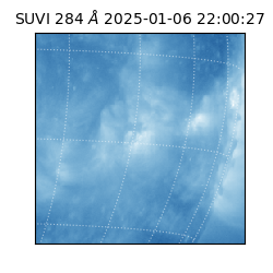 suvi - 2025-01-06T22:00:27.012000