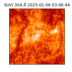 suvi - 2025-01-06T03:00:44.062000