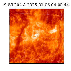 suvi - 2025-01-06T04:00:44.220000