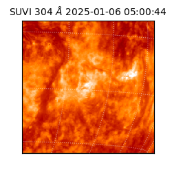 suvi - 2025-01-06T05:00:44.378000