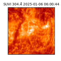 suvi - 2025-01-06T06:00:44.536000