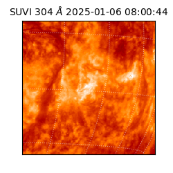 suvi - 2025-01-06T08:00:44.856000