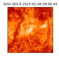 suvi - 2025-01-06T09:00:45.014000