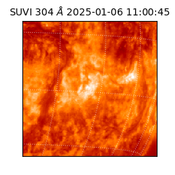 suvi - 2025-01-06T11:00:45.326000