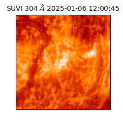 suvi - 2025-01-06T12:00:45.480000