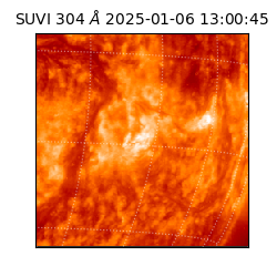 suvi - 2025-01-06T13:00:45.634000