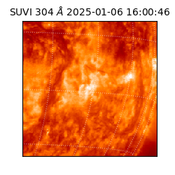 suvi - 2025-01-06T16:00:46.094000