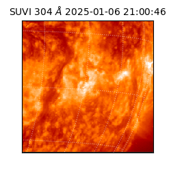 suvi - 2025-01-06T21:00:46.866000