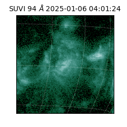 suvi - 2025-01-06T04:01:24.200000