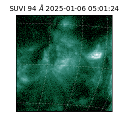 suvi - 2025-01-06T05:01:24.376000