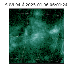 suvi - 2025-01-06T06:01:24.534000