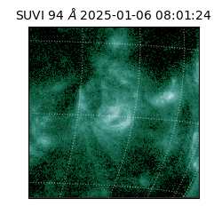 suvi - 2025-01-06T08:01:24.854000