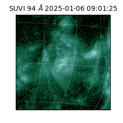 suvi - 2025-01-06T09:01:25.012000