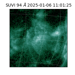 suvi - 2025-01-06T11:01:25.324000