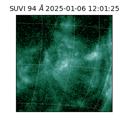 suvi - 2025-01-06T12:01:25.478000