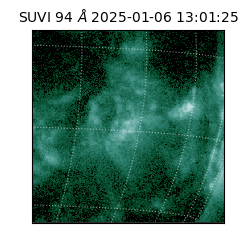 suvi - 2025-01-06T13:01:25.632000