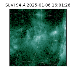 suvi - 2025-01-06T16:01:26.092000