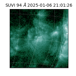 suvi - 2025-01-06T21:01:26.870000