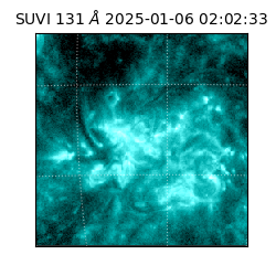 suvi - 2025-01-06T02:02:33.885000