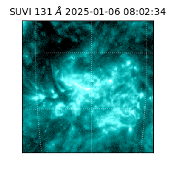 suvi - 2025-01-06T08:02:34.835000