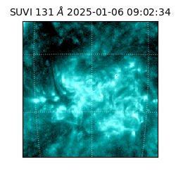 suvi - 2025-01-06T09:02:34.993000