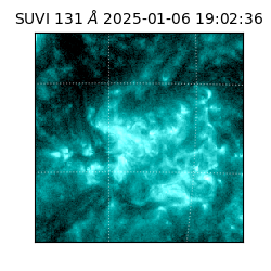 suvi - 2025-01-06T19:02:36.535000