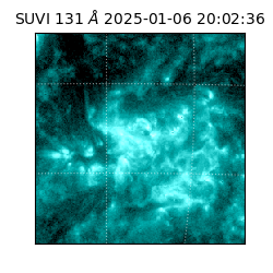 suvi - 2025-01-06T20:02:36.691000