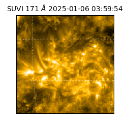 suvi - 2025-01-06T03:59:54.201000