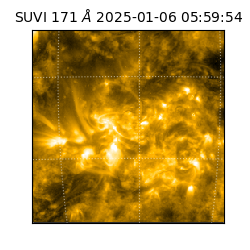 suvi - 2025-01-06T05:59:54.517000