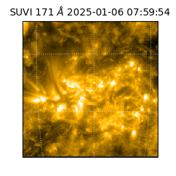 suvi - 2025-01-06T07:59:54.837000