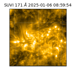 suvi - 2025-01-06T08:59:54.993000