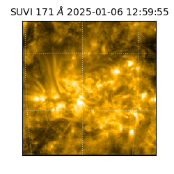 suvi - 2025-01-06T12:59:55.615000