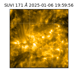 suvi - 2025-01-06T19:59:56.691000