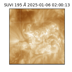 suvi - 2025-01-06T02:00:13.889000