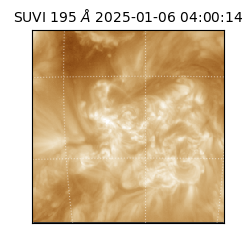 suvi - 2025-01-06T04:00:14.201000