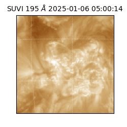 suvi - 2025-01-06T05:00:14.359000