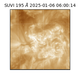 suvi - 2025-01-06T06:00:14.519000