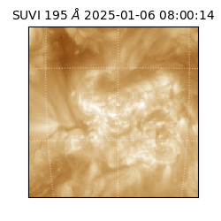 suvi - 2025-01-06T08:00:14.837000