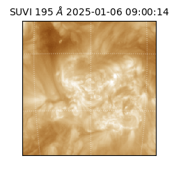 suvi - 2025-01-06T09:00:14.995000