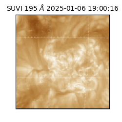 suvi - 2025-01-06T19:00:16.537000