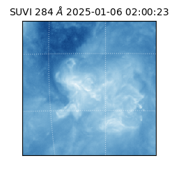 suvi - 2025-01-06T02:00:23.896000