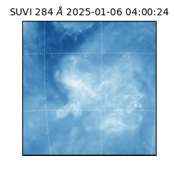 suvi - 2025-01-06T04:00:24.210000