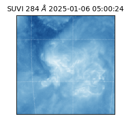 suvi - 2025-01-06T05:00:24.370000