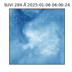 suvi - 2025-01-06T06:00:24.528000